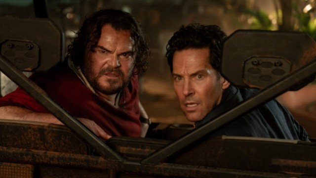 Kült Film "Anakonda" Geri Dönüyor!