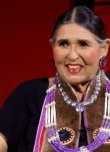 Marlon Brando Adına Oscar’ı Reddeden Aktivist Sacheen Littlefeather Hayatını Kaybetti