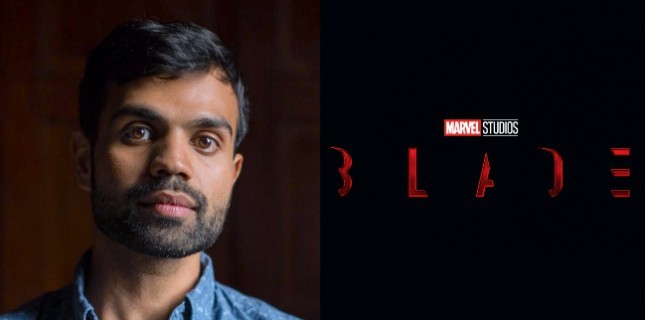 Marvel’ın “Blade” Filminin Yönetmen Koltuğu Boş Kaldı!