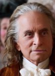 Michael Douglas’lı “Franklin” Dizisinden İlk Fragman!