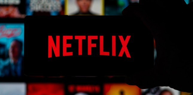 Netflix 2022’nin İkinci Çeyreğinde Yaklaşık 1 Milyon Abone Kaybetti!