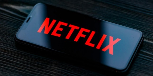 Netflix Türkiye’den Yeni Zam!