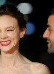 Oscar Isaac ve Carey Mulligan “Beef” Dizisinin 2. Sezonunda!