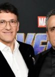 Russo Kardeşler, Gelecek “Avengers” Filmlerini Yönetebilir!