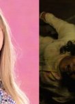 Taylor Swift Sebebiyle “The Exorcist: Believer” Filminin Vizyon Tarihi Değişti!