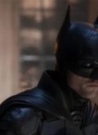 “The Batman 2” Filminin Vizyon Tarihi Ertelendi!