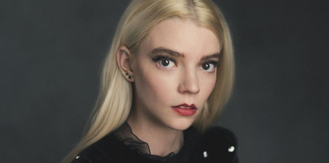 “The Batman” Devam Filminde Anya Taylor-Joy, Harley Quinn Olabilir!