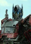 “Transformers: Canavarların Yükselişi” Filminden Yeni Görseller!