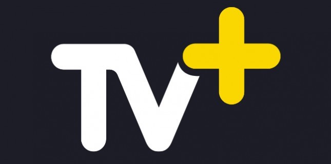 TV+, Abone Sayısı 2,3 Milyonu Geçti!