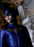 Warner Bros. “Batgirl” Filmini İptal Etti!