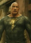 Warner Bros., “Black Adam” ve “Aquaman 2” Dahil Pek Çok Filminin Vizyon Tarihini Erteledi!