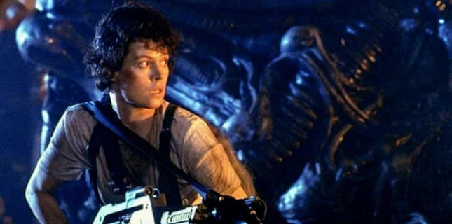 Yeni “Alien” Filminin Yönetmeni Belli Oldu! - Sinemalar.com -