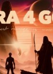 Yeni Bir “GORA” Filmi Geliyor: “GORA 4 GORA”