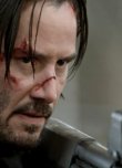 Yeni John Wick Filminin Vizyon Tarihi Ertelendi!