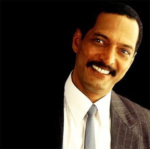 Nana Patekar Fotoğrafı