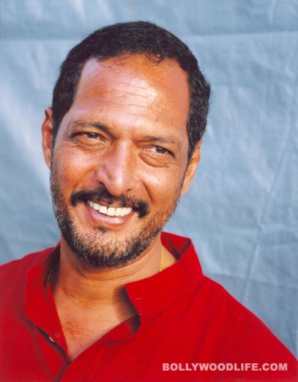 Nana Patekar Fotoğrafı