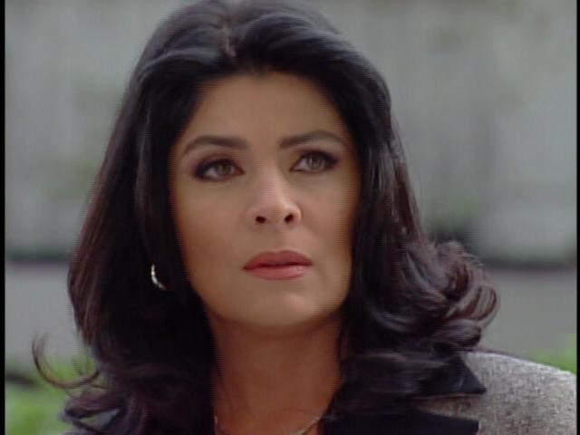 Victoria Ruffo Fotoğrafları 1