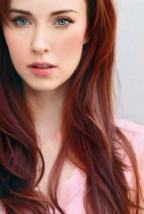 Elyse Levesque Fotoğrafı