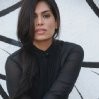 Rayna Tharani Fotoğrafı