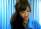 Mao Inoue Fotoğrafı