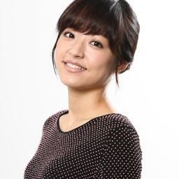Mao Inoue Fotoğrafı