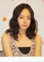 Mao Inoue Fotoğrafı