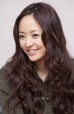 Mao Inoue Fotoğrafı