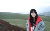 Mao Inoue Fotoğrafı