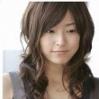 Mao Inoue Fotoğrafı