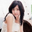 Mao Inoue Fotoğrafı