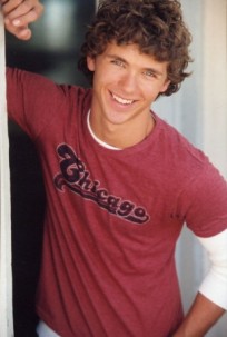 Stephen Ford fotoğrafı Stephen Ford fotoğrafı