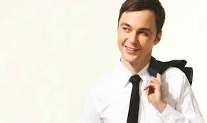 Jim Parsons Fotoğrafları 18