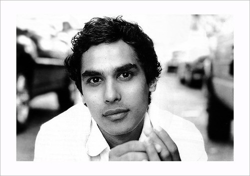 Kunal Nayyar Fotoğrafları 62