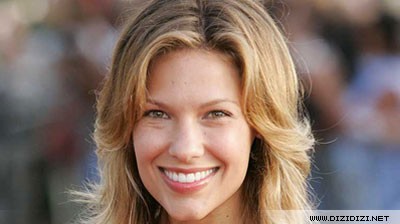 Kiele Sanchez Fotoğrafları 7