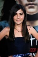 Isabelle Fuhrman Fotoğrafları 78