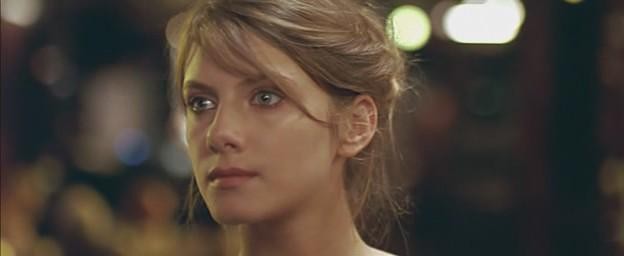 Mélanie Laurent Fotoğrafları 14