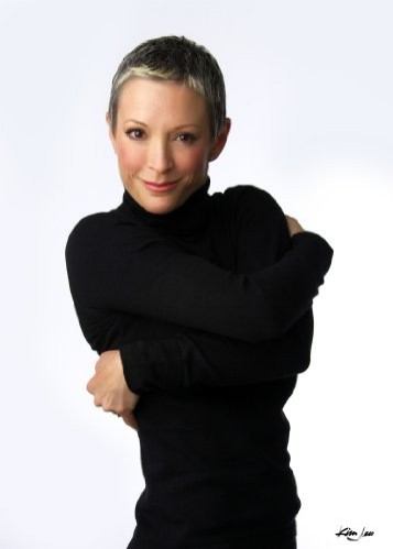 Nana Visitor Fotoğrafları 3