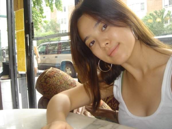 Song Hye-kyo Fotoğrafları 48