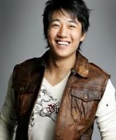 Kim Rae-Won Fotoğrafı