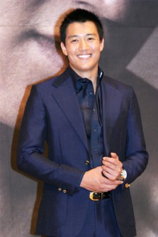 Kim Rae-Won Fotoğrafları 46