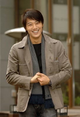 Kim Rae-Won Fotoğrafları 60