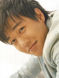 Kim Rae-Won Fotoğrafı