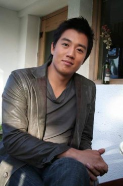 Kim Rae-Won Fotoğrafları 70