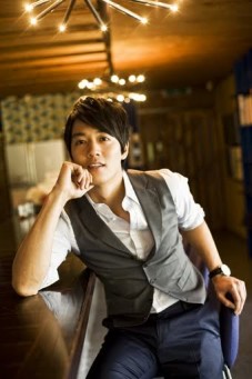 Kim Rae-Won Fotoğrafları 75