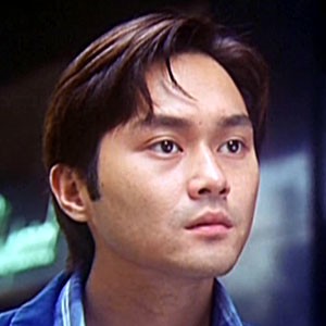 Julian Cheung Fotoğrafları 4