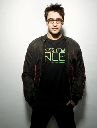 Imran Khan  Fotoğrafı