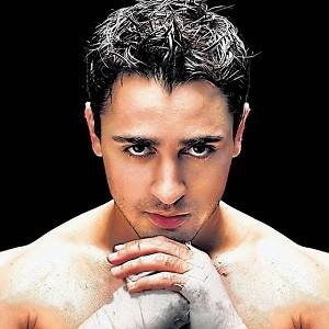 Imran Khan  Fotoğrafı