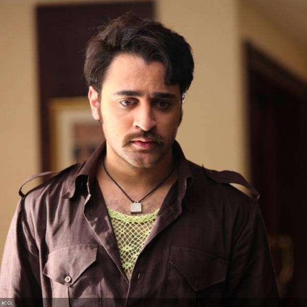 Imran Khan  Fotoğrafı