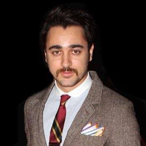 Imran Khan  Fotoğrafı