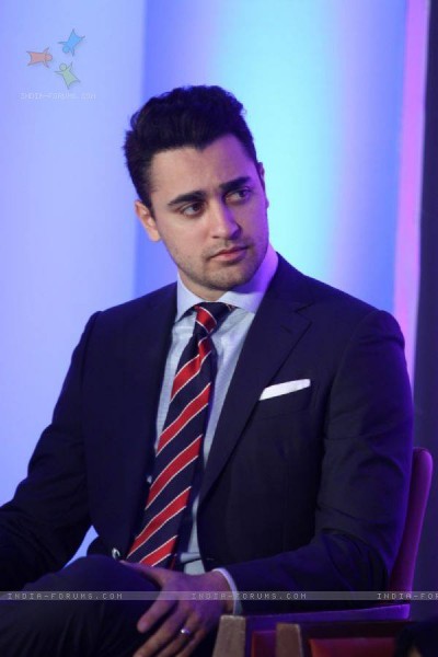 Imran Khan  Fotoğrafı